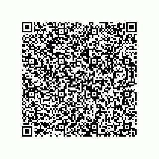 vCard 73812448150