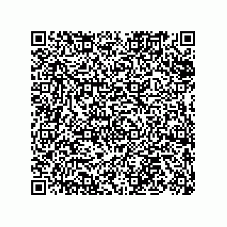 vCard 73812448151