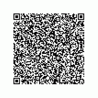 vCard 73812448152
