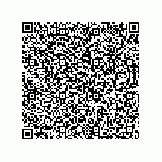 vCard 73812448154