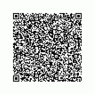 vCard 73812448155