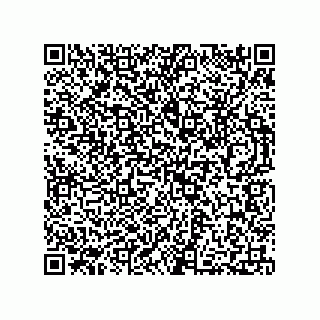 vCard 73812448159