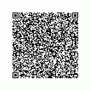 vCard 73812448161