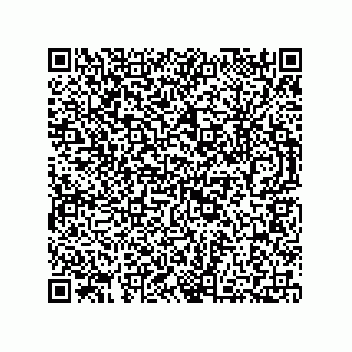 vCard 73812448165