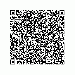 vCard 73812448166