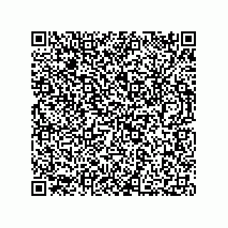 vCard 73812448167