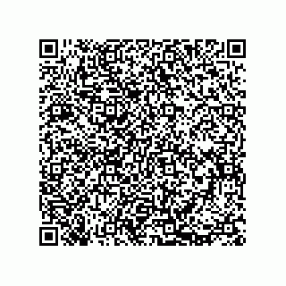 vCard 73812448169