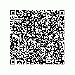 vCard 73812448170