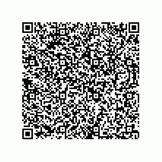vCard 73812448171