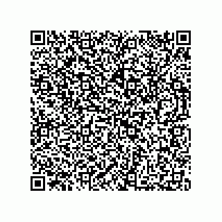 vCard 73812448174