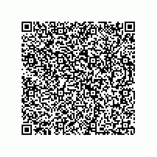 vCard 73812448175