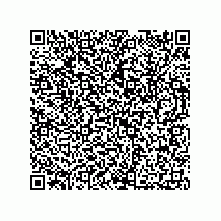vCard 73812448177