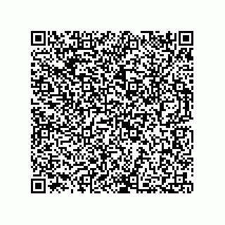 vCard 73812448179