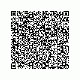 vCard 73812448180