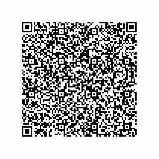 vCard 73812448183
