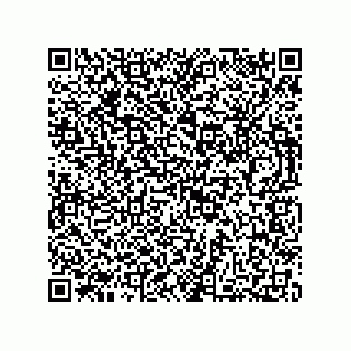 vCard 73812448184