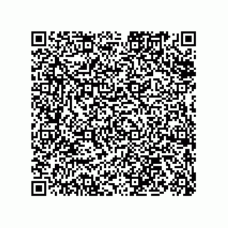 vCard 73812448185