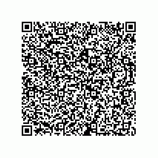 vCard 73812448186