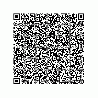 vCard 73812448189