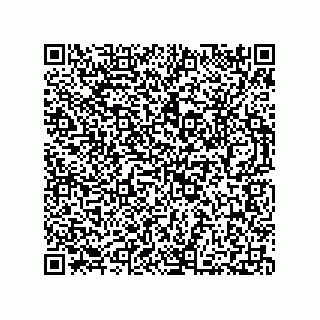 vCard 73812448190