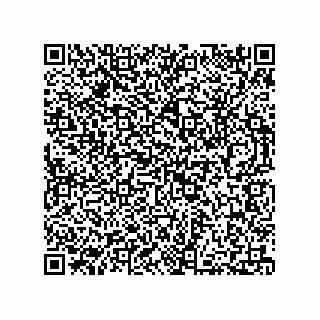 vCard 73812448191