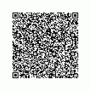 vCard 73812448193
