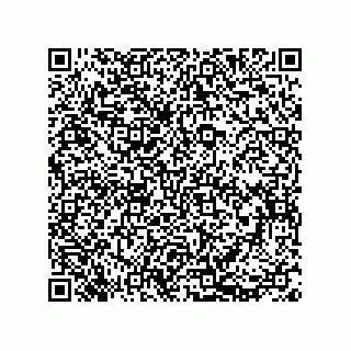 vCard 73812448194