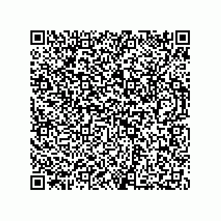 vCard 73812448196
