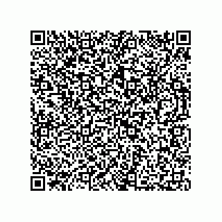 vCard 73812448197