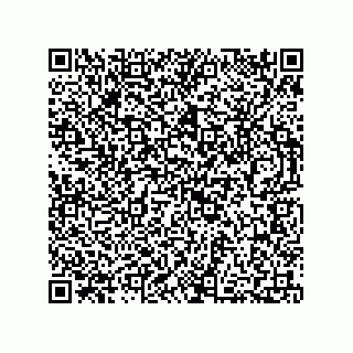 vCard 73812448199