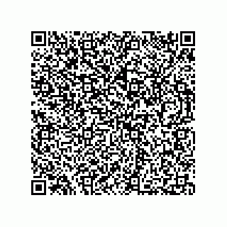 vCard 73812448200