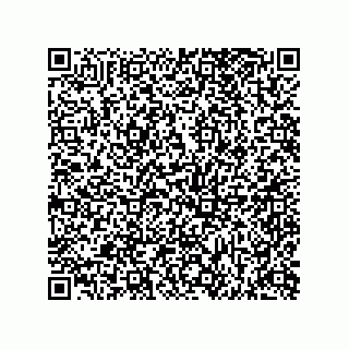 vCard 73812448202