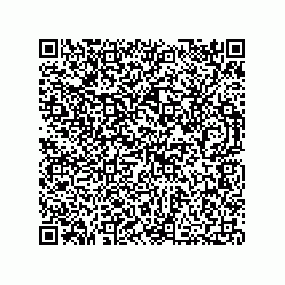 vCard 73812448203