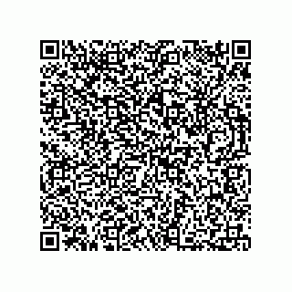 vCard 73812448205