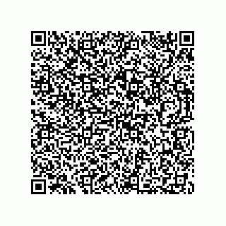 vCard 73812448206