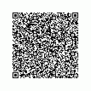 vCard 73812448207