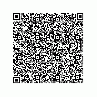 vCard 73812448209