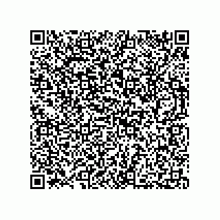 vCard 73812448210