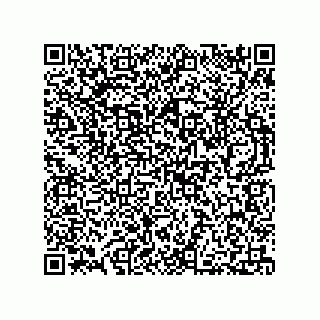 vCard 73812448211