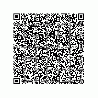 vCard 73812448217