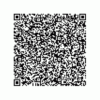vCard 73812448218