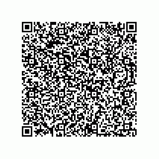 vCard 73812448219