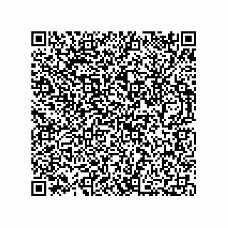 vCard 73812448222