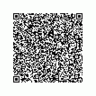 vCard 73812448223