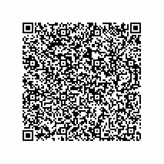 vCard 73812448224