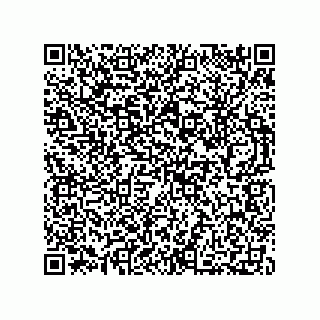 vCard 73812448226