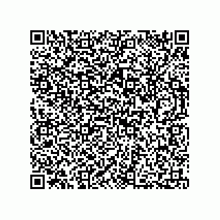 vCard 73812448229