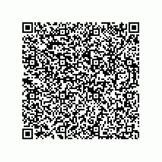 vCard 73812448230