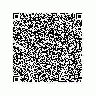 vCard 73812448231