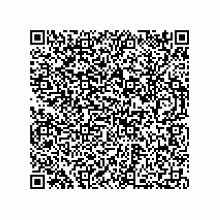 vCard 73812448232